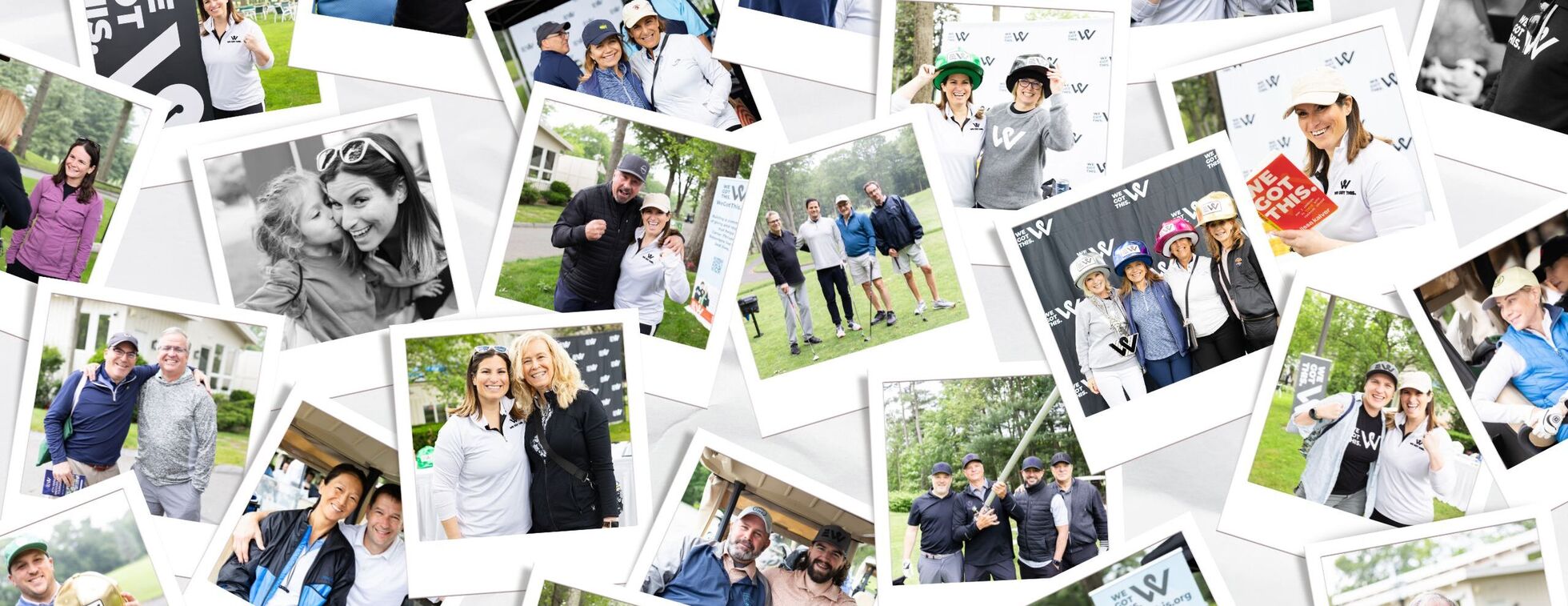 Andover Golf Tournament 2026